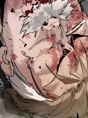Ch.6