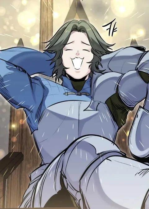 Ch.60