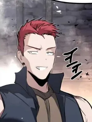 Ch.63