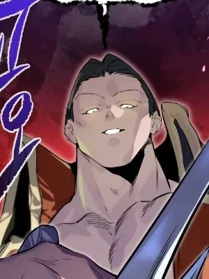 Ch.7