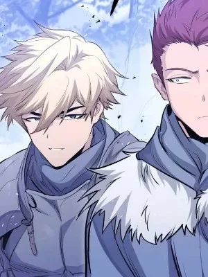 Ch.70