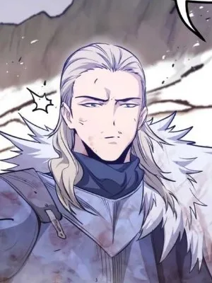 Ch.72