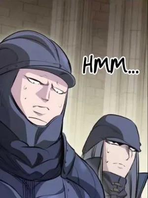 Ch.73