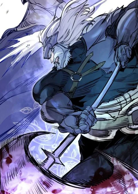 Ch.76