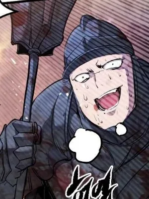 Ch.78
