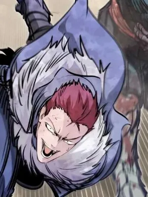 Ch.79