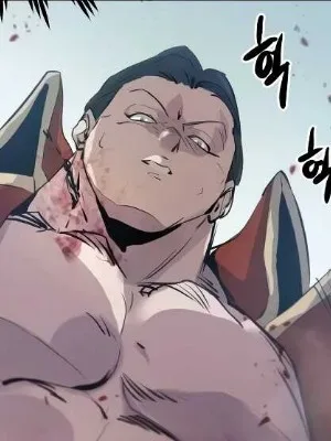 Ch.8