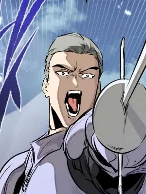 Ch.80