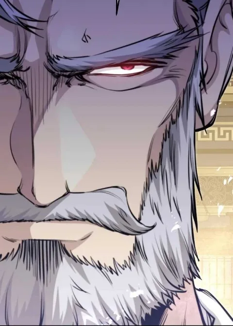 Ch.83