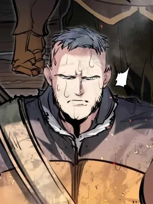 Ch.86