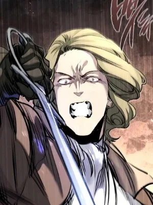 Ch.87