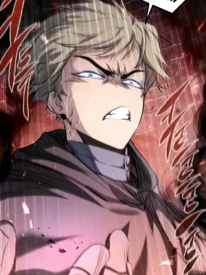Ch.90