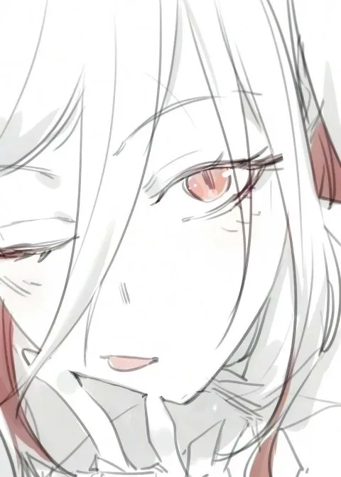 Ch.90.5