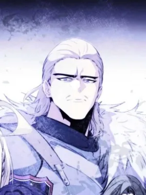 Ch.91