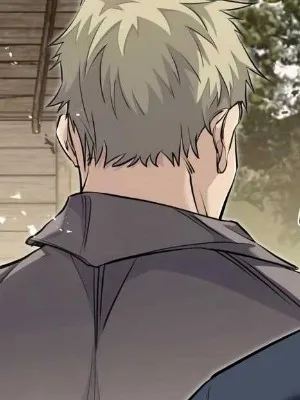 Ch.94