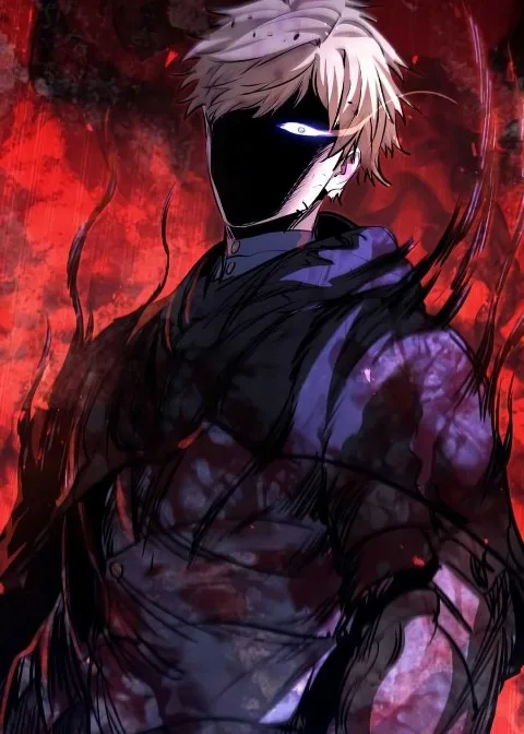 Ch.99