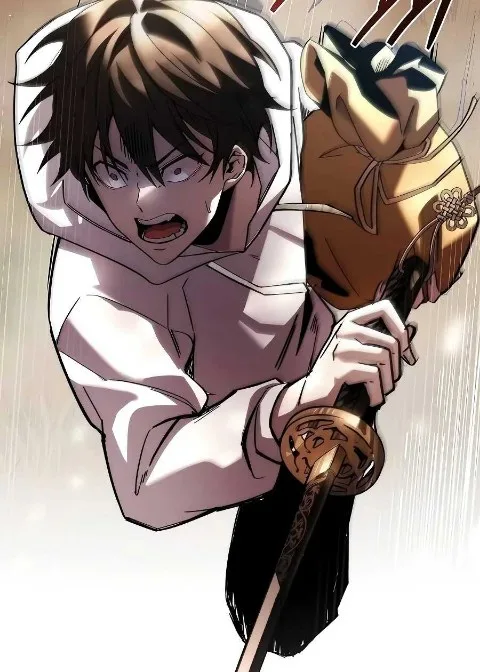 Ch.1