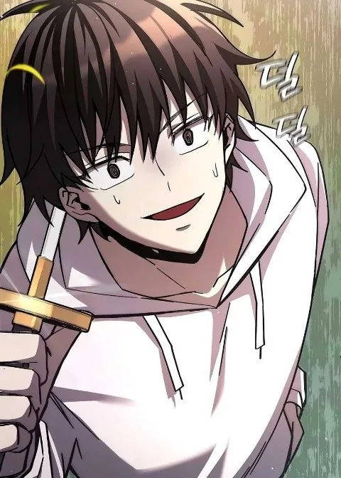 Ch.2