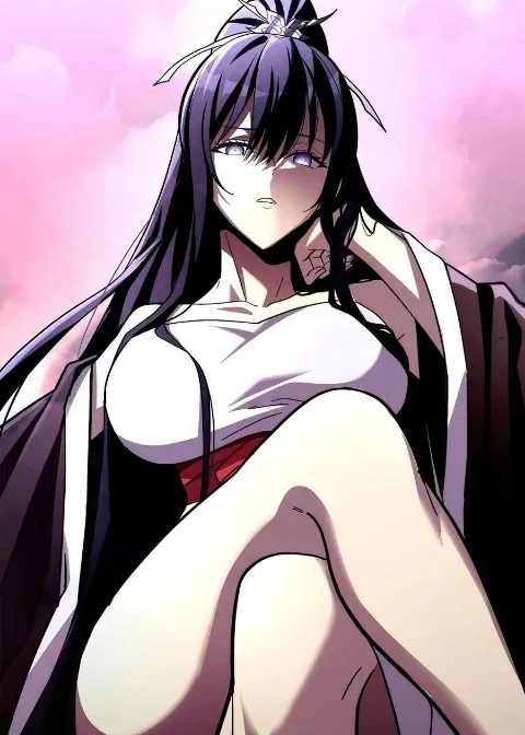 Ch.4