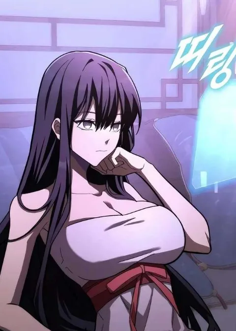 Ch.5