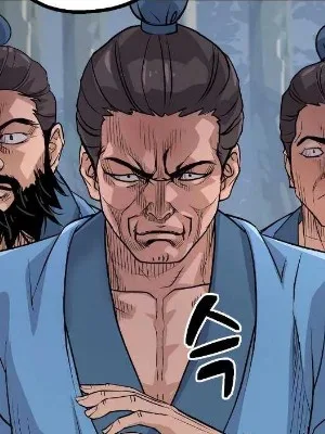 Ch.10