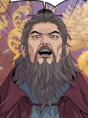 Ch.15