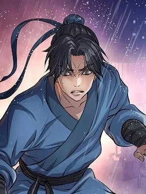 Ch.18