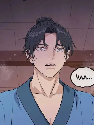 Ch.19