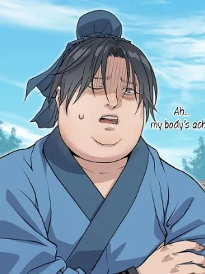 Ch.2