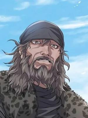 Ch.21