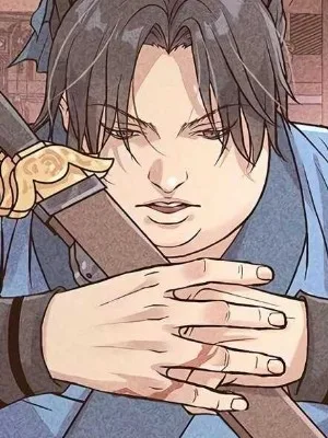 Ch.22