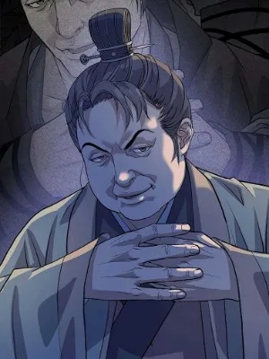 Ch.4