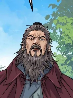 Ch.9