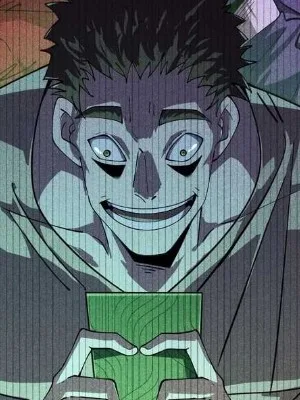 Ch.1