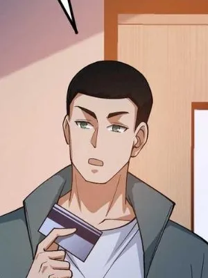 Ch.10