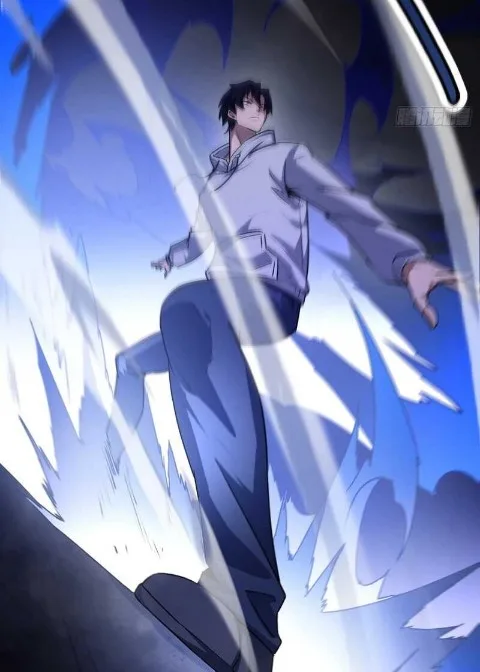 Ch.14