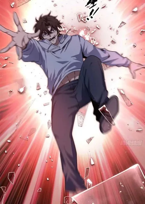 Ch.15