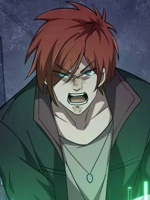 Ch.19
