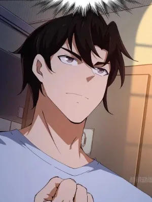 Ch.2
