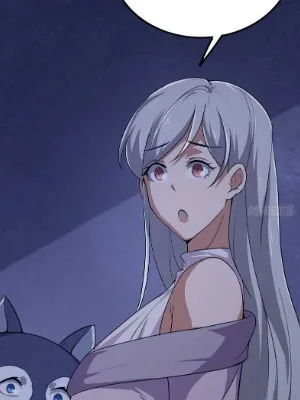 Ch.21