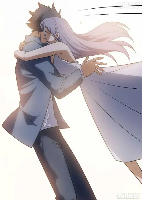 Ch.26
