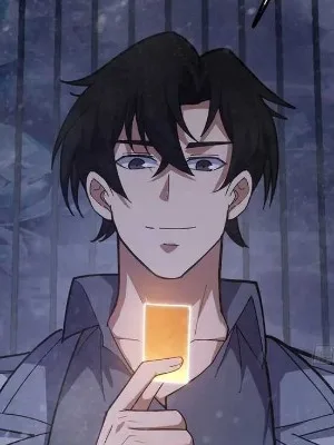 Ch.29