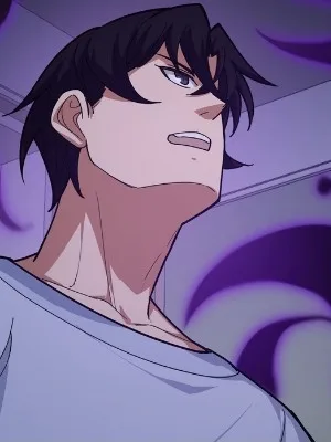 Ch.30