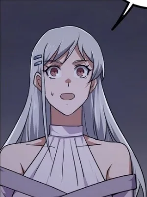 Ch.31