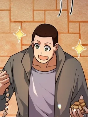 Ch.40
