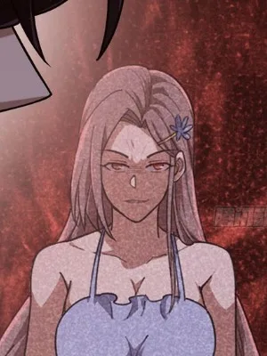 Ch.43