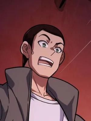 Ch.45