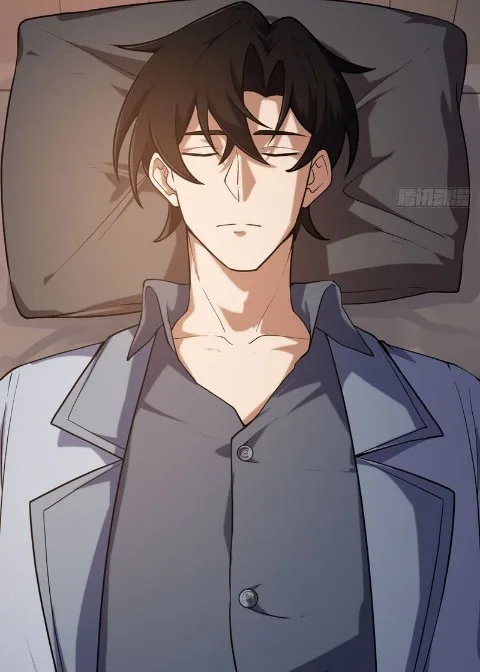 Ch.49