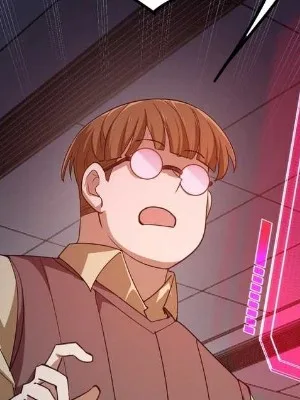 Ch.5