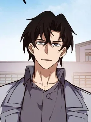 Ch.51
